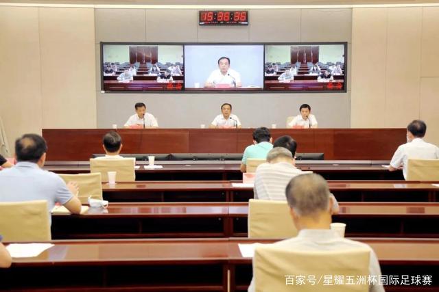 油价大幅上涨，美股光通信及芯片股表现强劲，胡塞武装称遭多次空袭